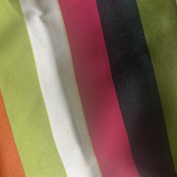 Coach Bag - Picture 5 of 8